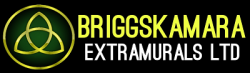 Briggskamara Extramurals Ltd